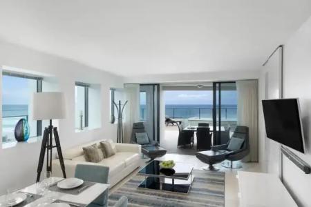 Peppers Soul Surfers Paradise - 141