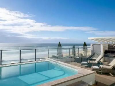 Peppers Soul Surfers Paradise - 81