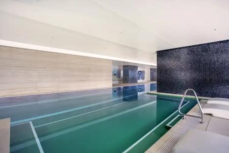 Peppers Soul Surfers Paradise - 15