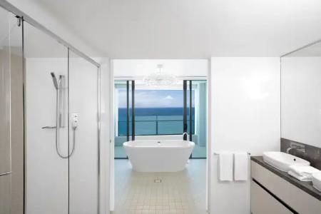 Peppers Soul Surfers Paradise - 9