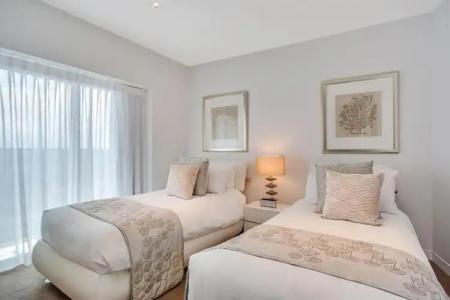 Peppers Soul Surfers Paradise - 127