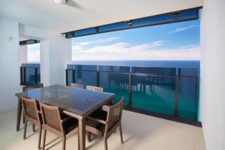 Peppers Soul Surfers Paradise - 134