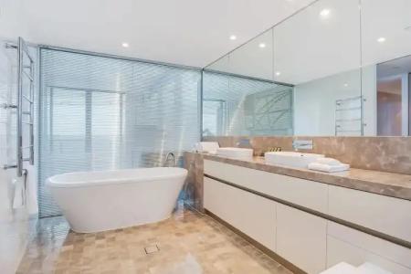 Peppers Soul Surfers Paradise - 66