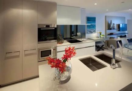 Peppers Soul Surfers Paradise - 147