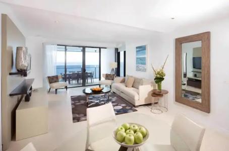 Peppers Soul Surfers Paradise - 111