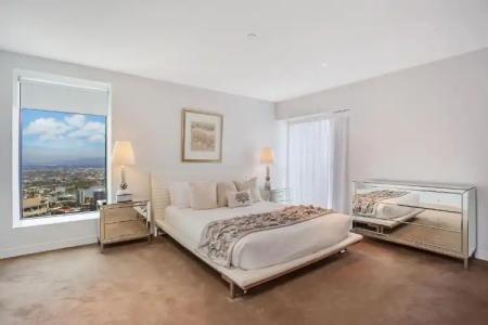 Peppers Soul Surfers Paradise - 129