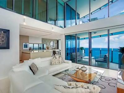 Peppers Soul Surfers Paradise - 70