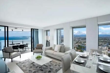 Peppers Soul Surfers Paradise - 120