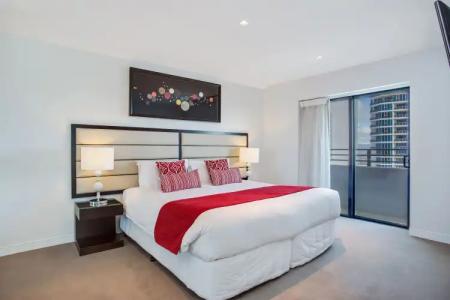 Peppers Soul Surfers Paradise - 4