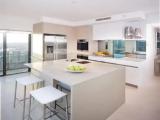 3 Bedrooms Apartment with balcony