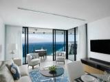 2 Bedrooms Apartment with balcony