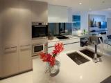 3 Bedrooms Apartment with balcony and with ocean view