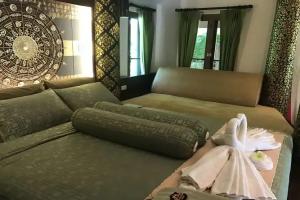 Hotels