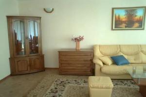 Complex Lipite Guest house, Aheloy