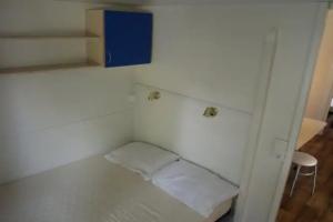 KNAUS Campingpark, Essen