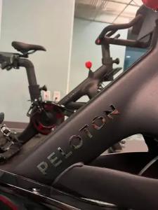 Marines' Memorial Club & Union Square - 21