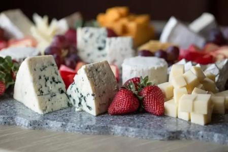 Marines' Memorial Club & Union Square - 10