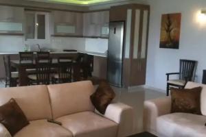 Villa Oikonomou Luxury, Loutraki