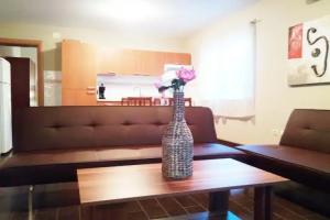 Holiday Home Turalija, Vodice