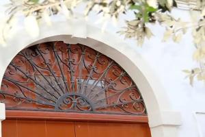 B&B Il Ventaglio, Parabita