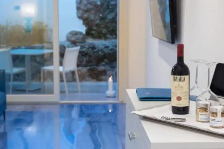 Grotta Palazzese Beach - 6