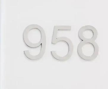 Grotta Palazzese Beach - 57