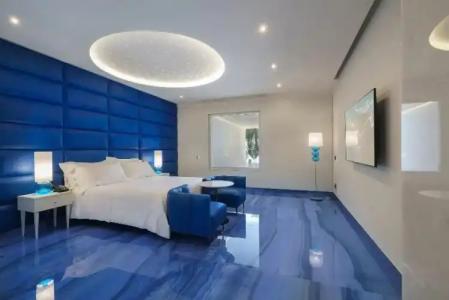 Grotta Palazzese Beach - 56