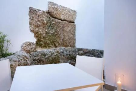 Grotta Palazzese Beach - 71