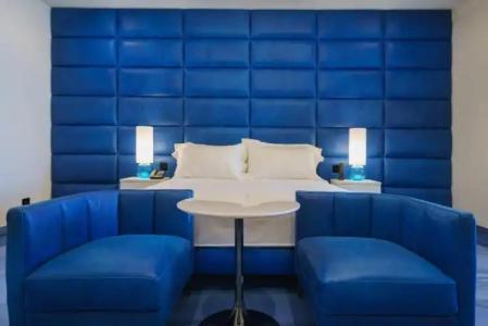 Grotta Palazzese Beach - 55