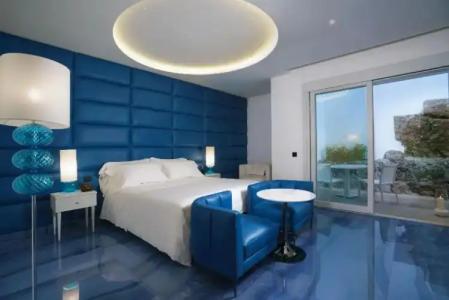 Grotta Palazzese Beach - 72