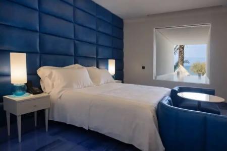 Grotta Palazzese Beach - 3