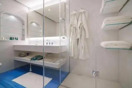 Grotta Palazzese Beach - 59