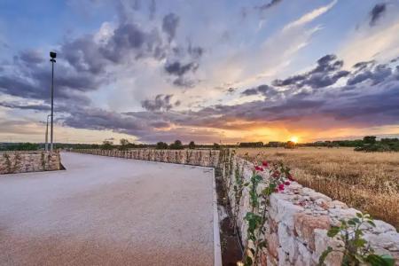 Grotta Palazzese Beach - 14
