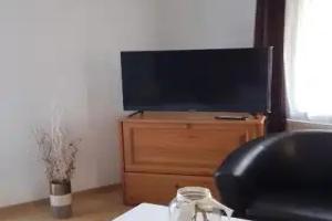 Tópart Apartman, Tapolca