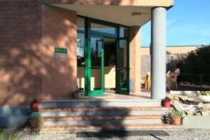 Sport Village Badia Holiday House, Colle di Val d'Elsa