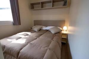 Camping Italia Lido, Castelletto sopra Ticino