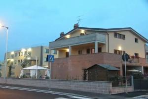 Cameracaffè sul Lago Mini-hotel