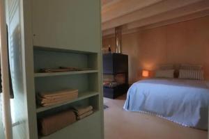 Masseria Pittore, Savelletri