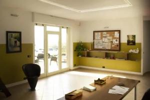 Residence La Quiete Apart-hotel