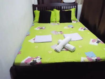 Hostel 24 - 4
