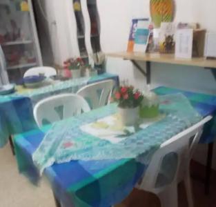 Hostel 24 - 18