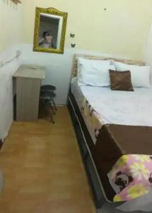 Hostel 24 - 30