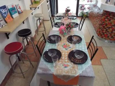 Hostel 24 - 21