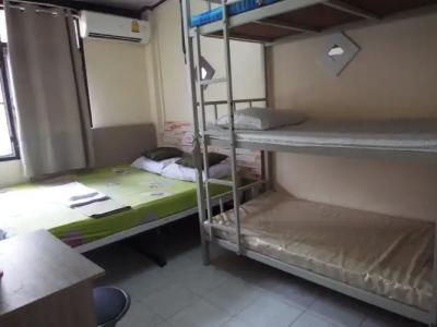 Hostel 24 - 1