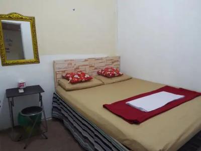 Hostel 24 - 3