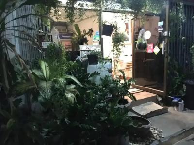 Hostel 24 - 16