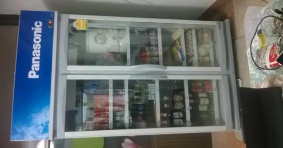 Hostel 24 - 11