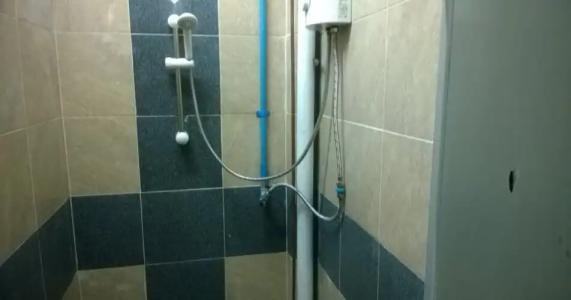 Hostel 24 - 7