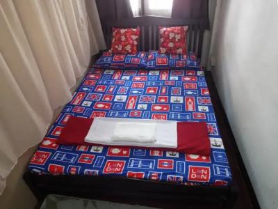 Hostel 24 - 2