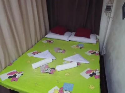 Hostel 24 - 5